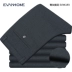 Ai Fans House Navy Blue Jacquard Quần nam kinh doanh Chuyên nghiệp Quần phù hợp Miễn phí Slim Slim Quần dày nam quần vải nam Suit phù hợp