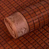 Модифицированные аксессуары, матрас, коврик, D7, 7b, D7, 7W, 5G