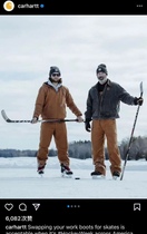 Miscellaneous 23 new style 100% acrylic warm and windproof knitted hat for men and women