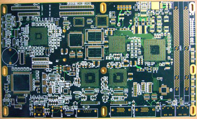 PCB FPC· · ǿPCB   SMTƬ