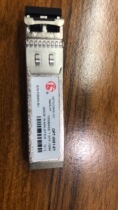 F5 Gigabit Optical module F5-UPG-SFP-R multi-mode new SF