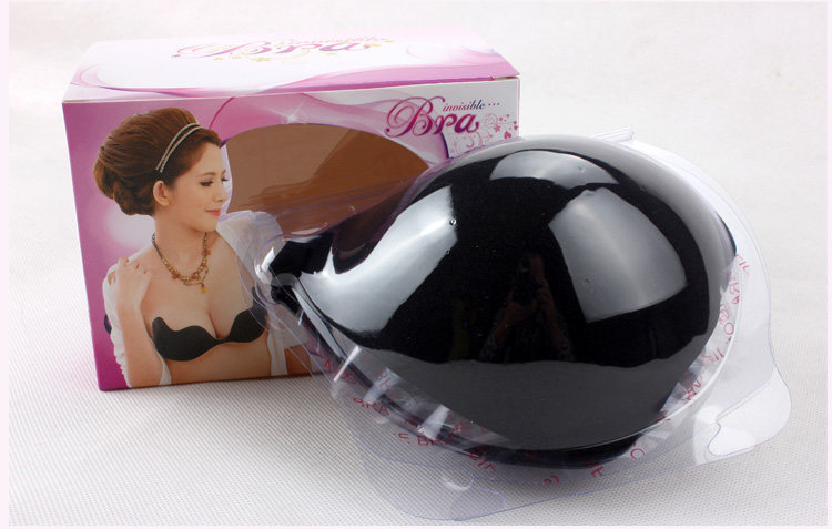 Coques pour soutien-gorge - Ref 814588 Image 18