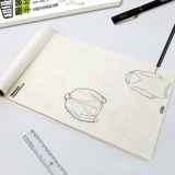 Дизайн одежды Рука Рука Super Practice Этот дизайн костюма Специальная часть -время бесплатное создание человеческой динамичной динамической динамической динамической одежды с головой в стиле одежды стиль обуви