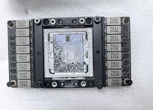 Бесплатная доставка Полем качественная оригинальная продукция V100 32G глубина изучение G кожзаменитель Видеокарта SXM2 nvlink вычислять Карточная карта
