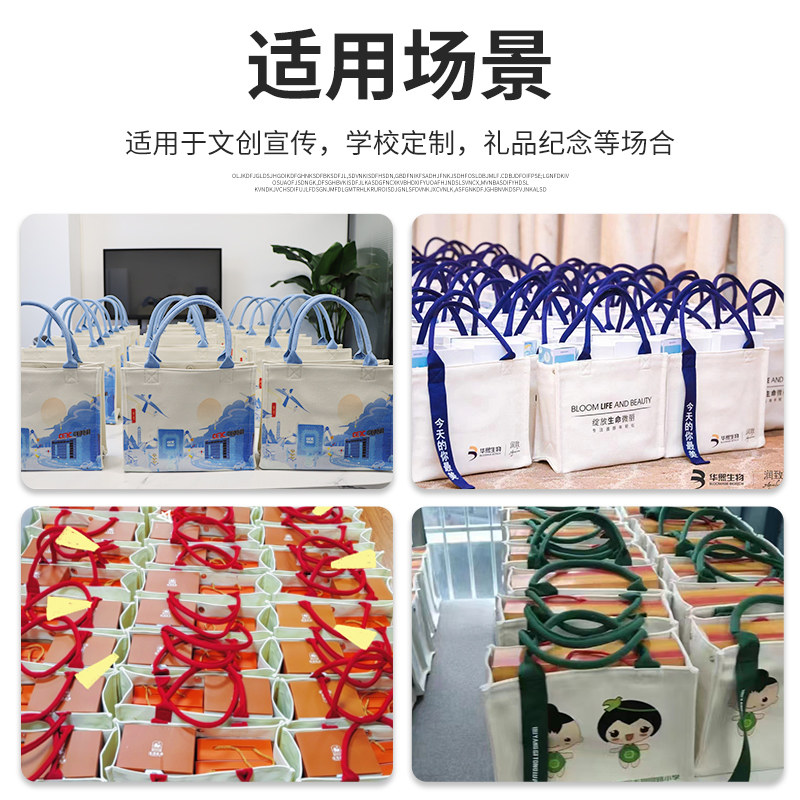 盒马生鲜的图案设计，绝绝子！隐藏的小秘密你发现了吗？