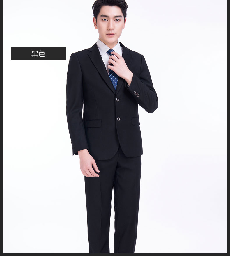 Costume homme pour Quatre saisons - Ref 1573349 Image 21