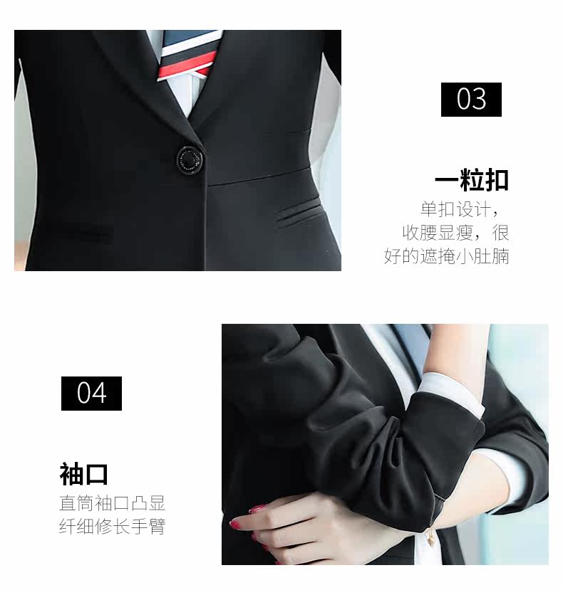 Tailleur femme - Ref 3242230 Image 15