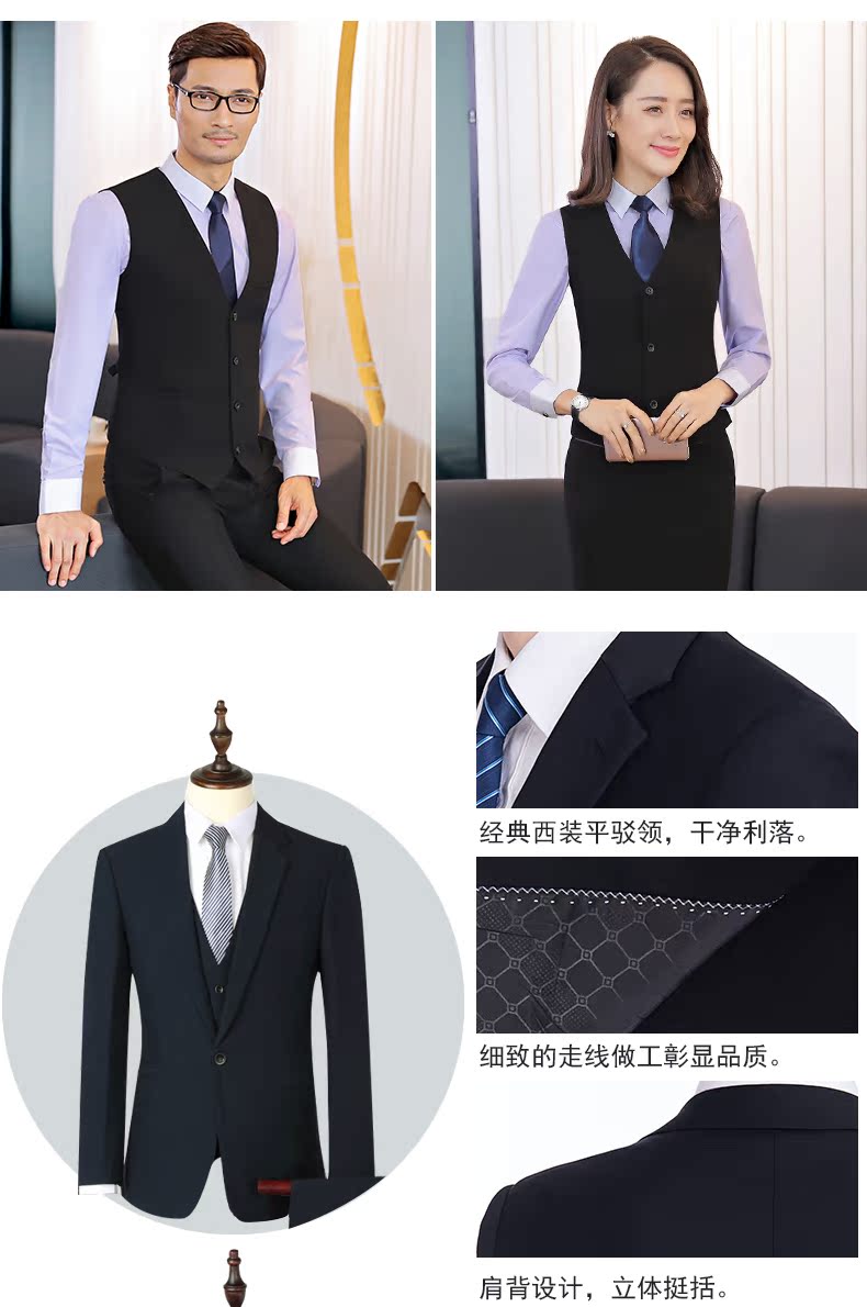Tailleur femme - Ref 3244320 Image 16
