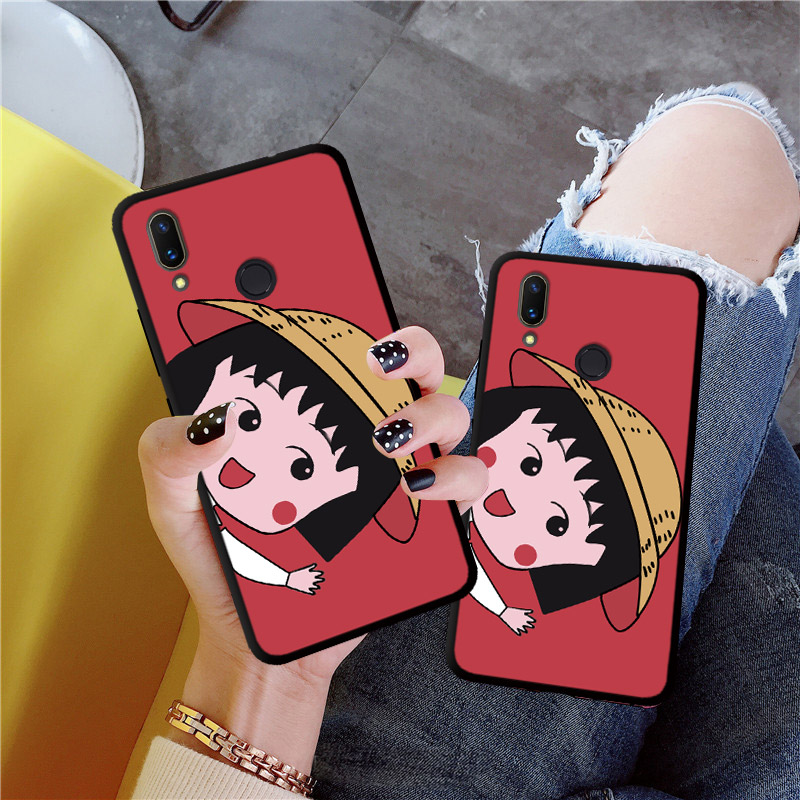 Huawei Glory vỏ điện thoại v9Paly chơi bộ plαy duk bao gồm tất cả các thương hiệu phổ biến jmmal nữ JMM-al00 chín plya miệt mài san hô lương nam cor-al10 dukal20 aloo - Phụ kiện điện thoại di động ốp điện thoại iphone 6 plus