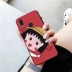 Huawei Glory vỏ điện thoại v9Paly chơi bộ plαy duk bao gồm tất cả các thương hiệu phổ biến jmmal nữ JMM-al00 chín plya miệt mài san hô lương nam cor-al10 dukal20 aloo - Phụ kiện điện thoại di động Phụ kiện điện thoại di động
