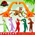快乐大巴舞蹈坊