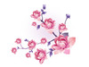 Slip jeunesse doux en coton - Ref 639618 Image 7