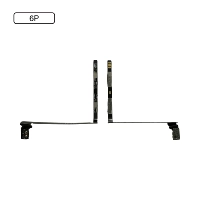 [10 оригинальных линий разборки] (протестировано)