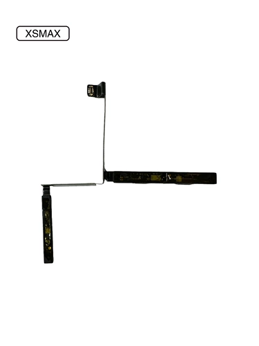 Apple, iPhone11, совместимая батарея, защитный кабель, 13promax