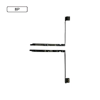 [10 оригинальных линий разборки] (протестировано)