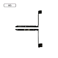 [10 оригинальных линий разборки] (тест)