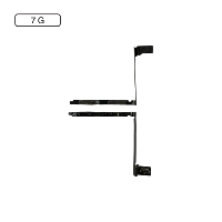 [10 оригинальных линий разборки] (протестировано)
