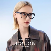 [Черная рамка жизненной силы] BJ3178B10