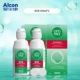 AODIE 120ML*2 Бутылки [Случайная упаковка для старой и новой]