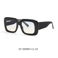 EP-3098KY-C1-Нонполяризованная модель