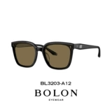 Очки Тираннозавра Рекса в том же стиле Вана Хеди. 25 новых продуктов. Дополнительные поляризационные солнцезащитные очки для мужчин. Защита от солнца. Универсальные солнцезащитные очки для женщин. BL3203.