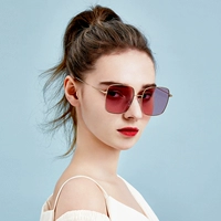 EP-3043AKY-C3-неполяризованная модель