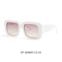 EP-3098KY-C3-NON-Поляризованная модель