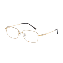 MURAI Japanese brand custom reading glasses for men titanium alloy can be equipped with brand lenses reading glasses for men 21001