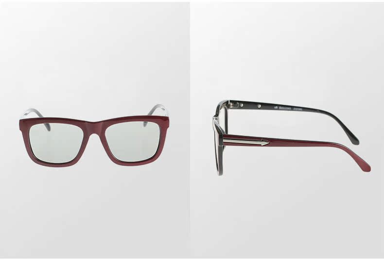 Lunettes 3D - Ref 1238796 Image 21