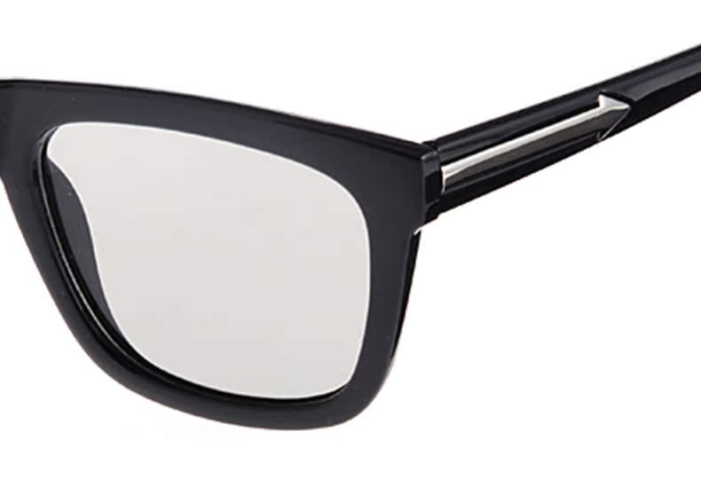 Lunettes 3D - Ref 1238796 Image 17