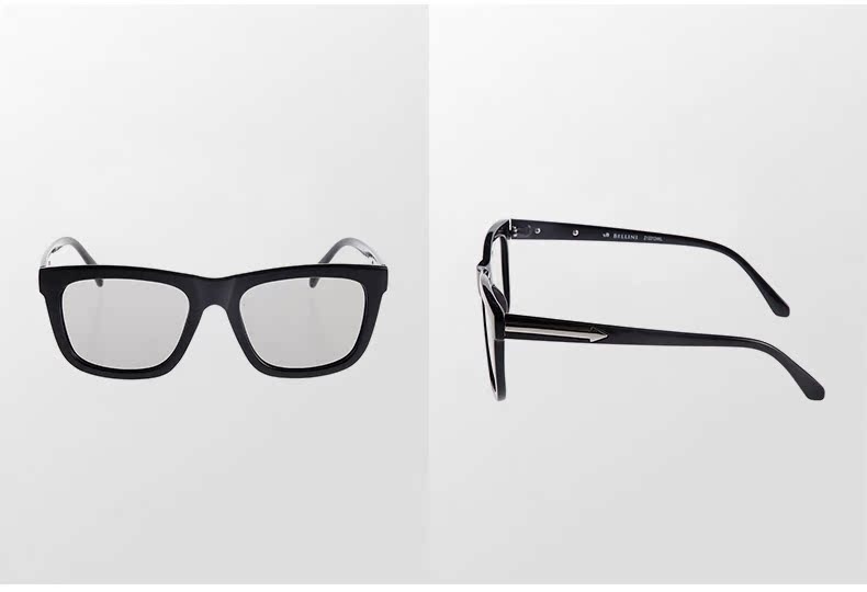 Lunettes 3D - Ref 1238796 Image 16