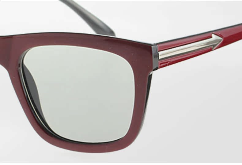 Lunettes 3D - Ref 1238796 Image 22
