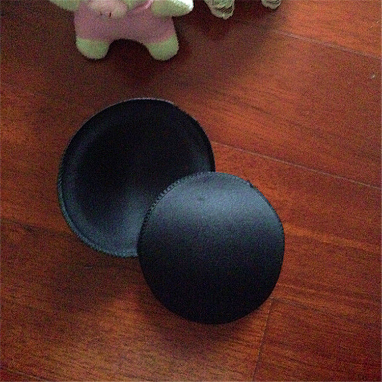 Coques pour soutien-gorge - Ref 817216 Image 5