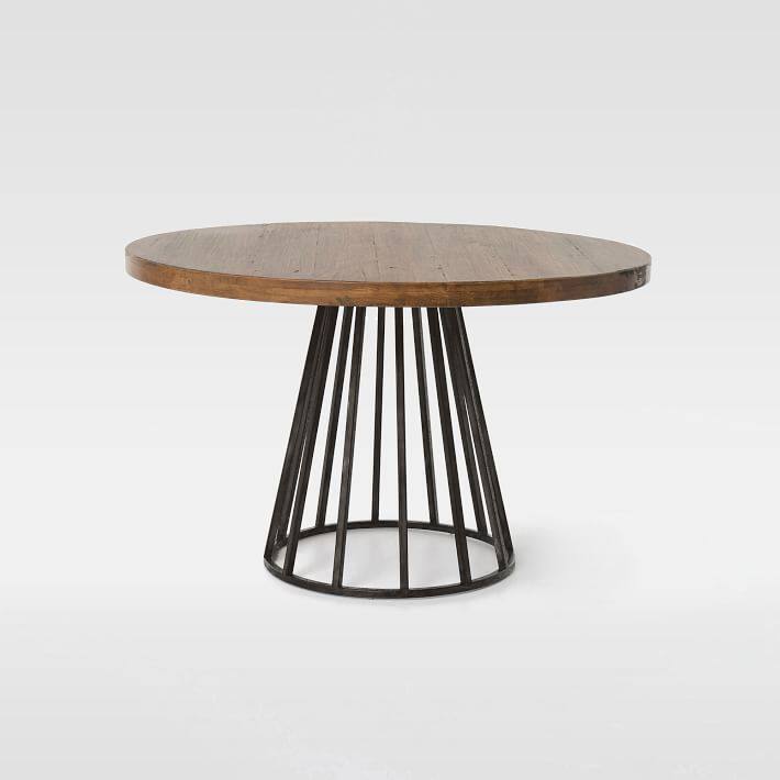 ֪�Ұ칫��������CZ0113010