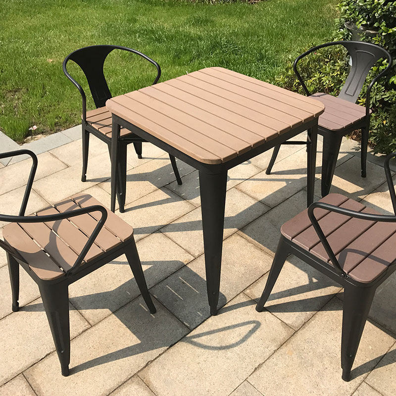 ֪�һ�����������ͥԺ����HWZY170605