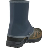 Зимние дорожные водонепроницаемые альпинистские внедорожные носки подходит для мужчин и женщин подходит для пеших прогулок