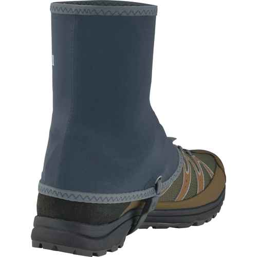 Зимние дорожные водонепроницаемые альпинистские внедорожные носки подходит для мужчин и женщин подходит для пеших прогулок