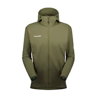 Армейский Зеленый