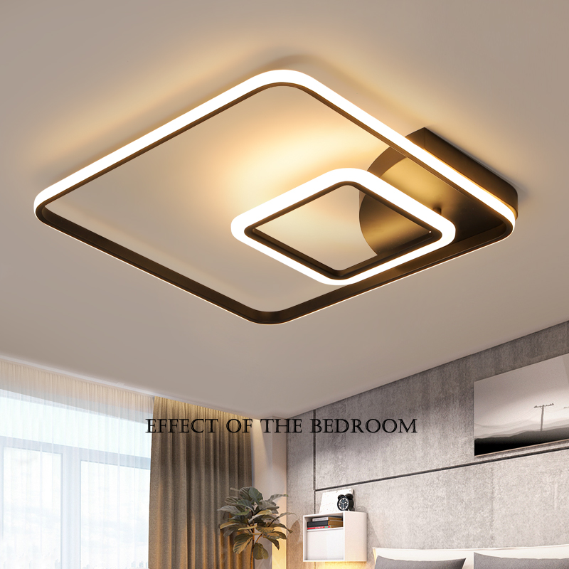 Usd 220 39 Bedroom Lamp Simple Modern Ceiling Room Usd 220 39 Bedroom Lamp Simple Modern Ceiling Room