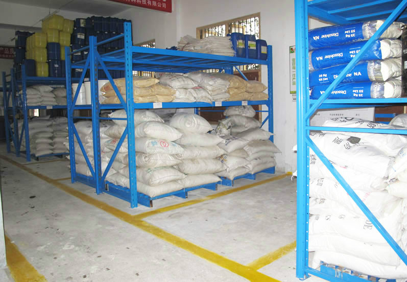 viên tẩy lồng máy giặt Wu điểm dầu sạch nhà bếp sạch hơn phạm vi làm sạch mui xe đến dầu nặng siêu tập trung dầu hạt siêu Wei Wei - Trang chủ tẩy trắng nắp nhựa bồn cầu