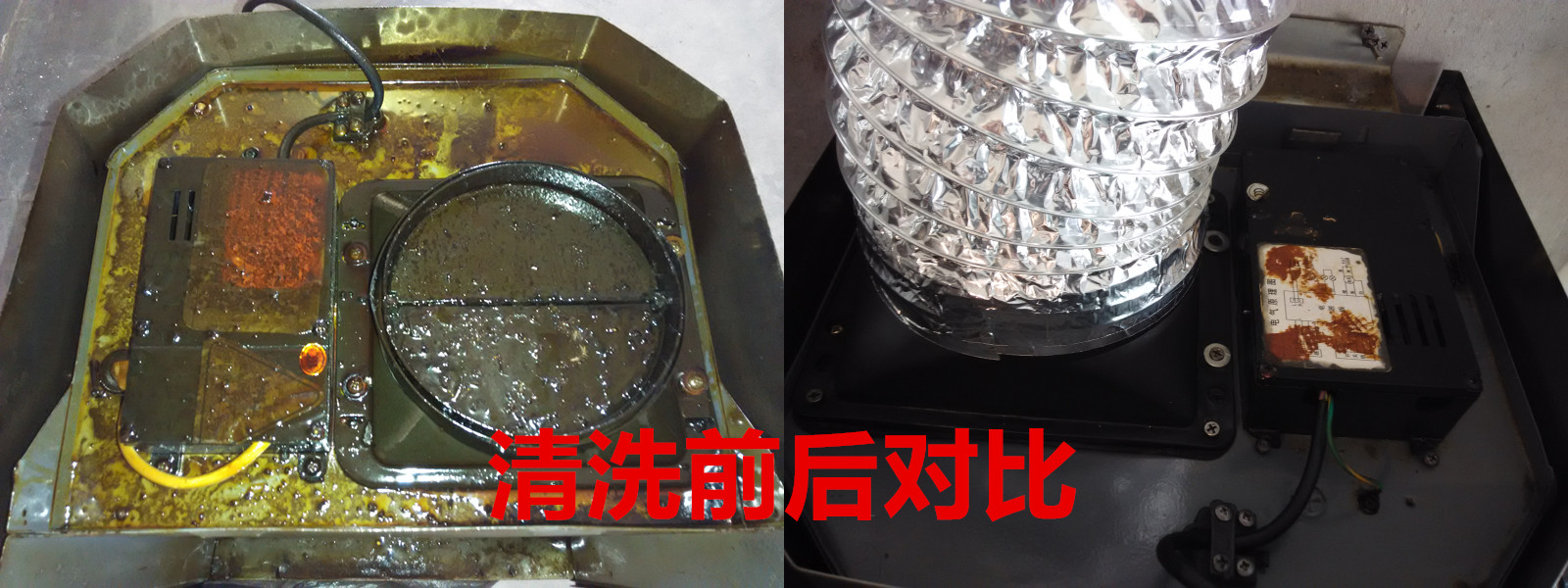 viên tẩy lồng máy giặt Wu điểm dầu sạch nhà bếp sạch hơn phạm vi làm sạch mui xe đến dầu nặng siêu tập trung dầu hạt siêu Wei Wei - Trang chủ tẩy trắng nắp nhựa bồn cầu