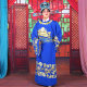 Reformed Huangmei Opera Henan Opera Ancient Costumes