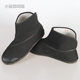 Dramatic thin-soled men's fast boots, costume shoes, Peking Opera, Henan Opera, adults and children, martial arts soldiers, fast boots, dance dragon overshoes