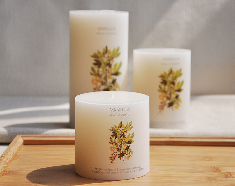 Bougie - Ref 2485907 Image 15