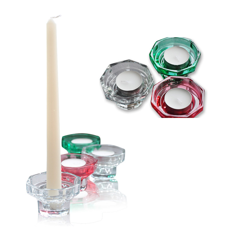 Bougie - Ref 2486155 Image 22