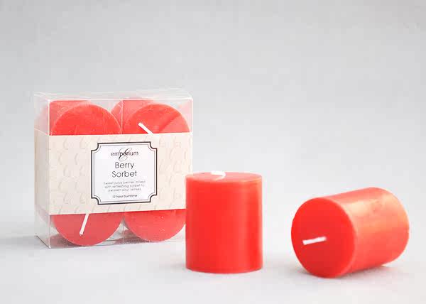 Bougie - Ref 2487590 Image 27