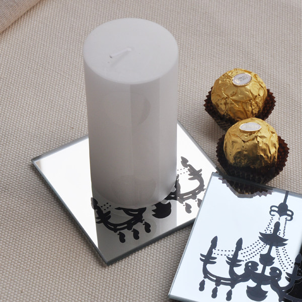 Bougie - Ref 2487590 Image 17