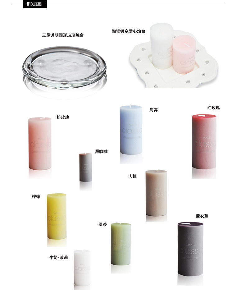 Bougie - Ref 2486900 Image 28