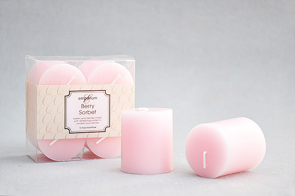 Bougie - Ref 2487590 Image 26