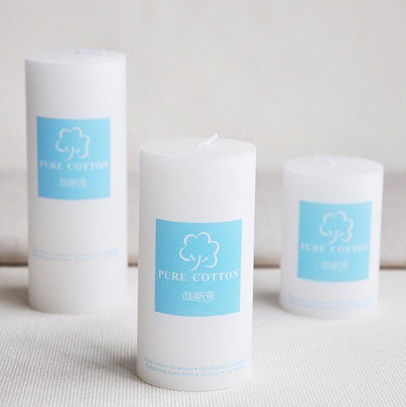 Bougie - Ref 2487590 Image 25